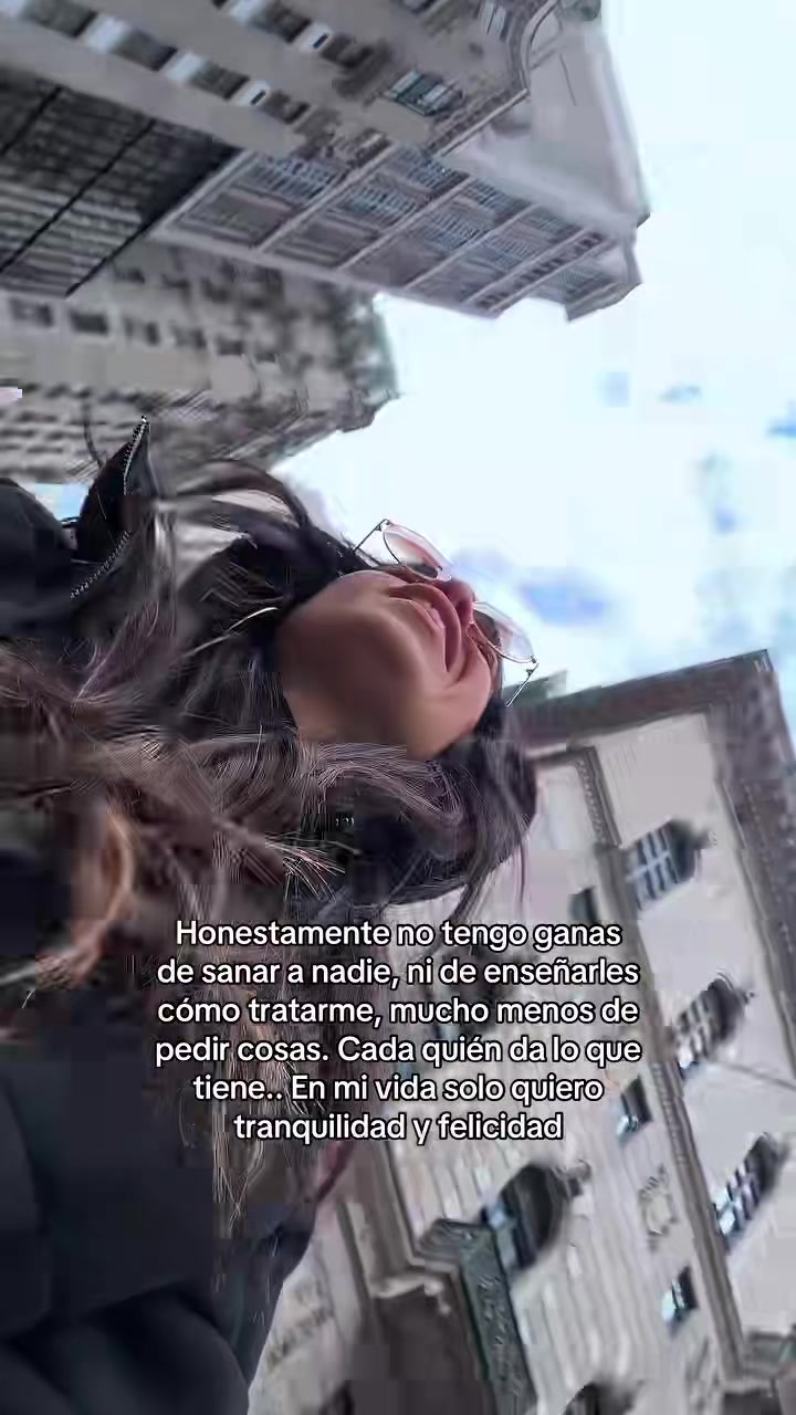 @Zoe Esterilla