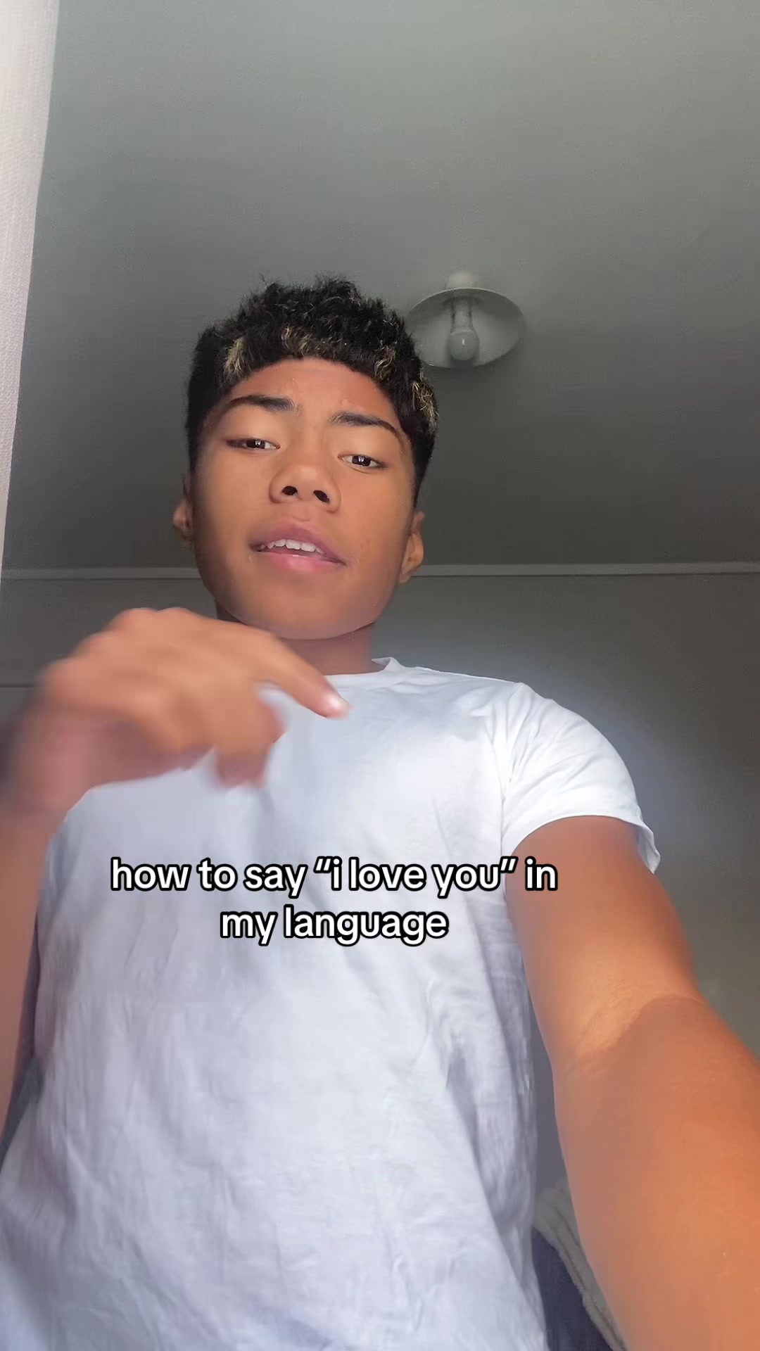 @thebarbiez