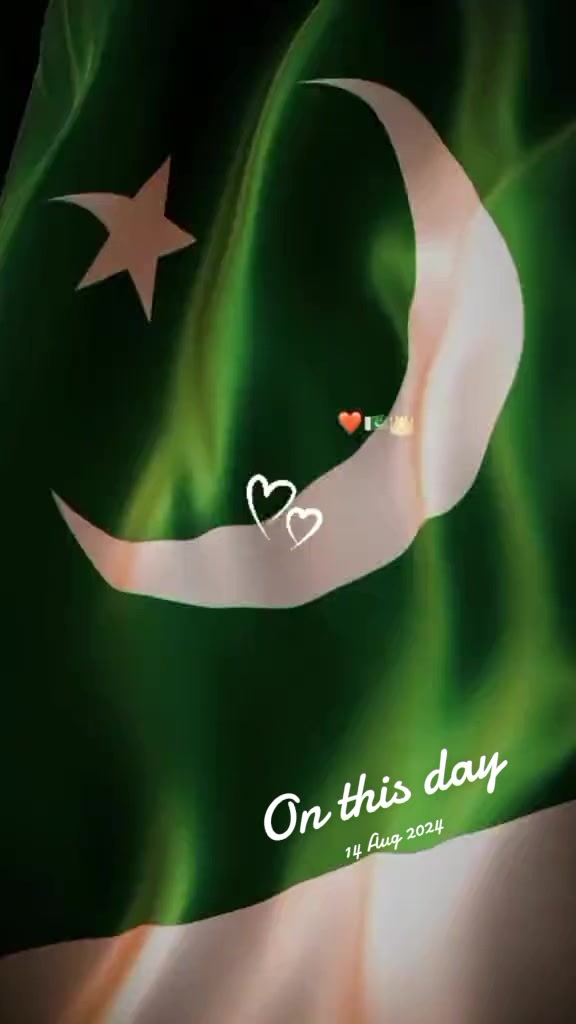 @abeerahbaloch