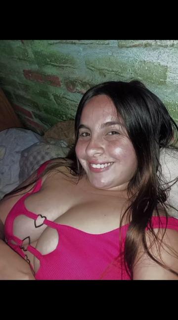 @Camiii🍒
