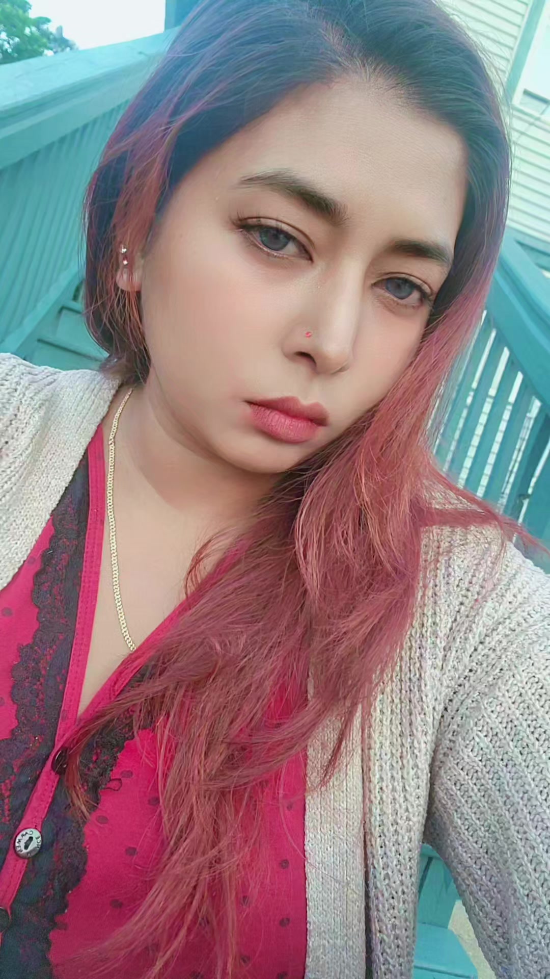 @Ms Aza ๐ซ๐ฉท๐