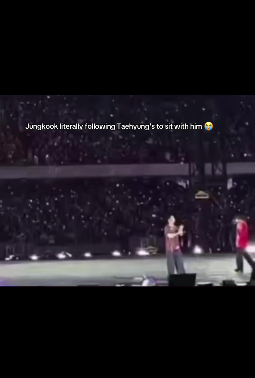 @mylovefor_taekook 🐯🐰