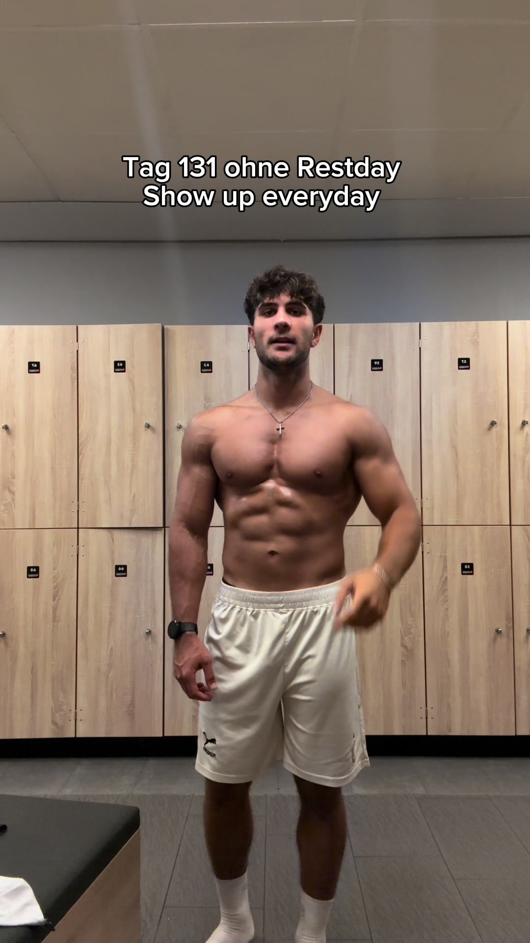 @Noelwennmann