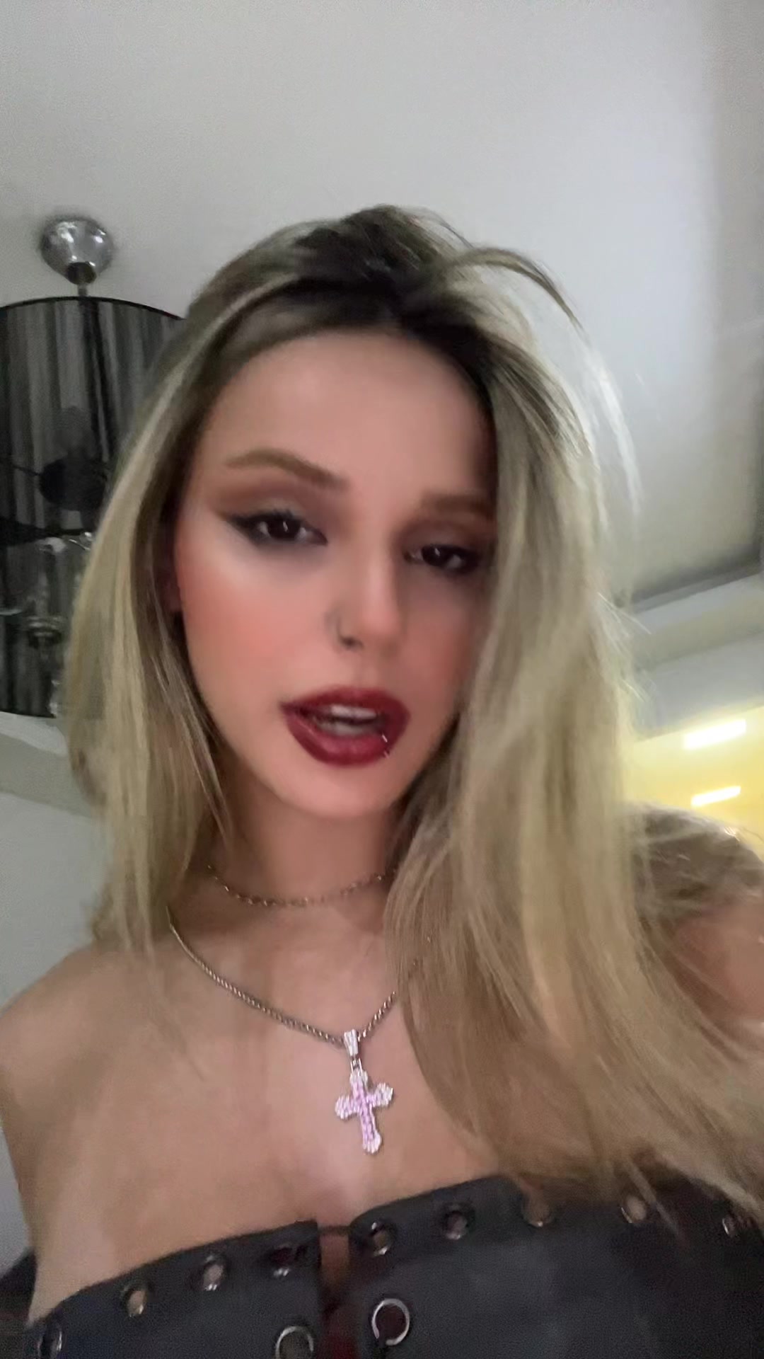 @julia lima