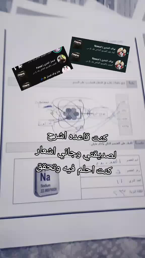 @دانـه الـعـزيـزي..