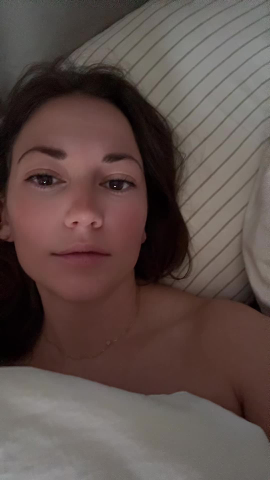 @hayley_blanche