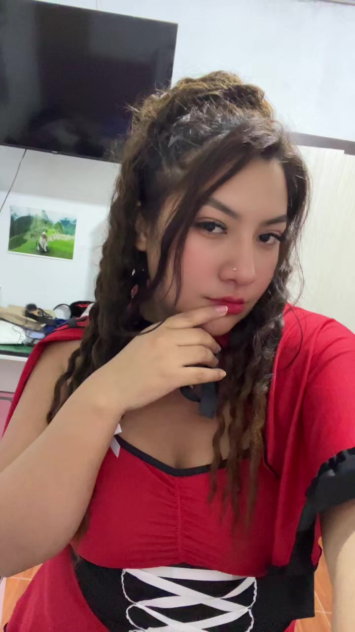 @BriggithCastro1501