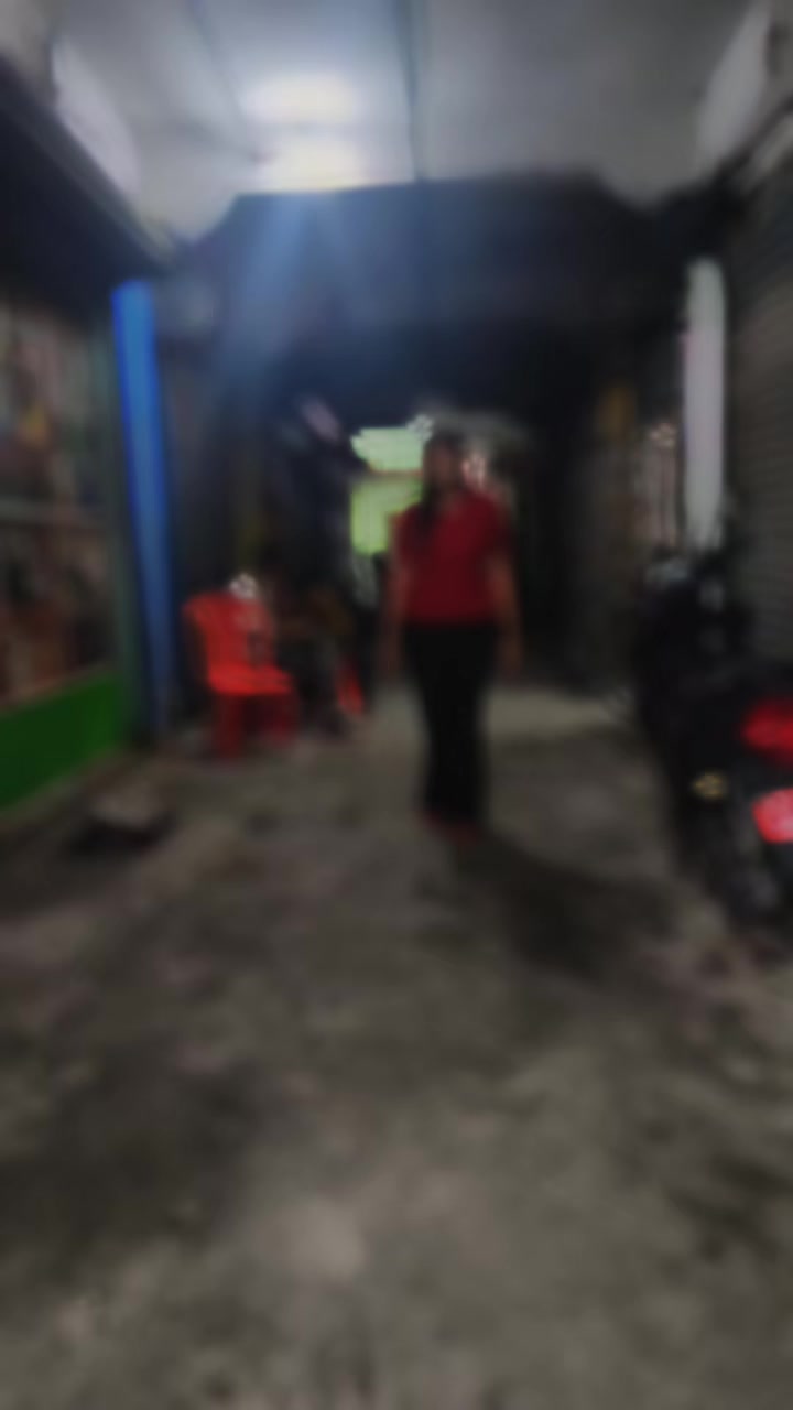@nayan