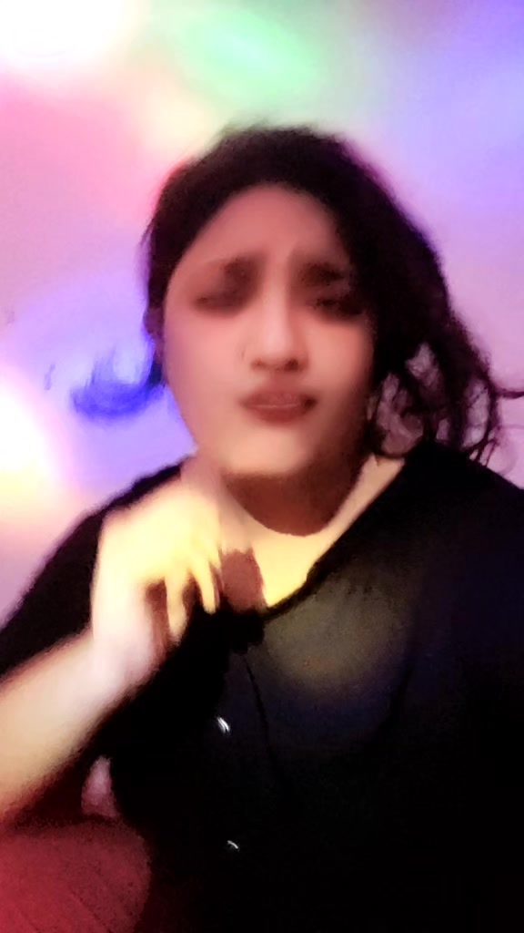 @Tasmia Bilal