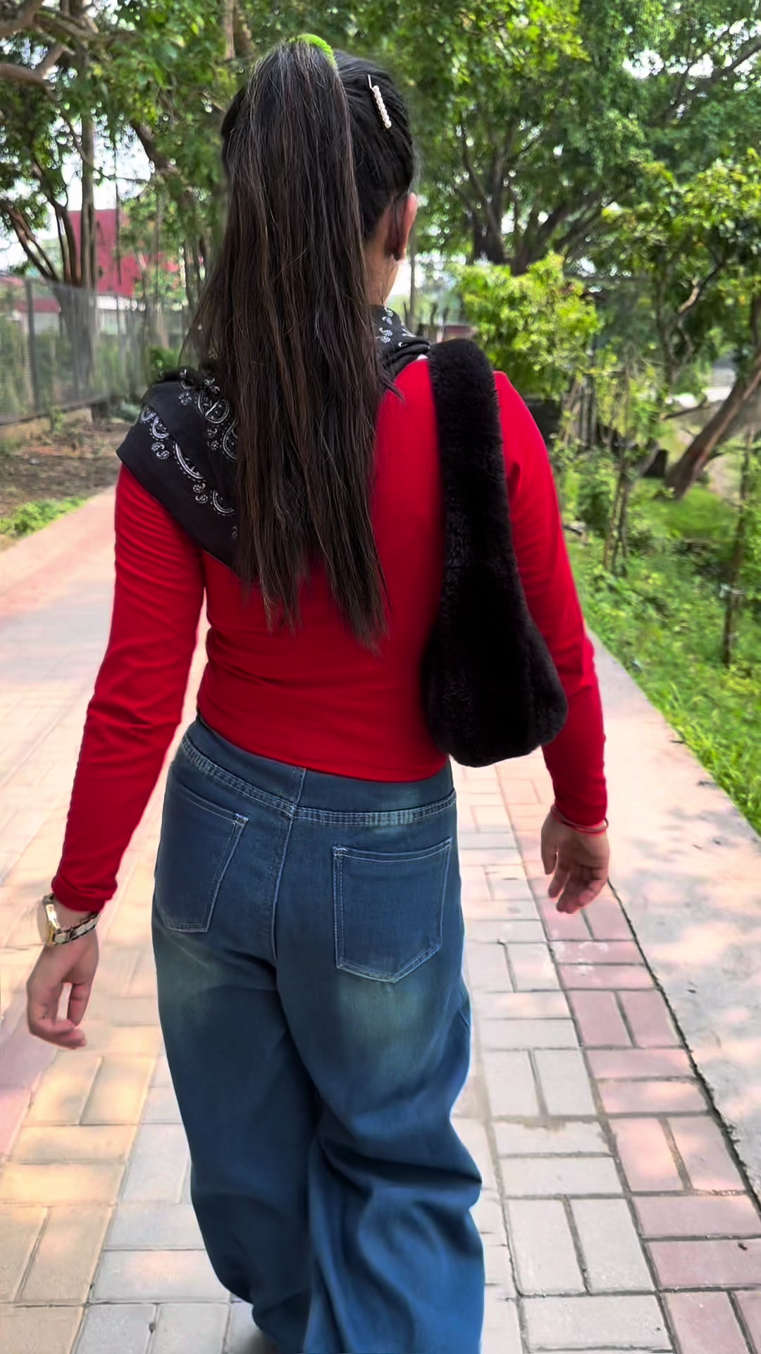 @Crazy_Girl 🤪