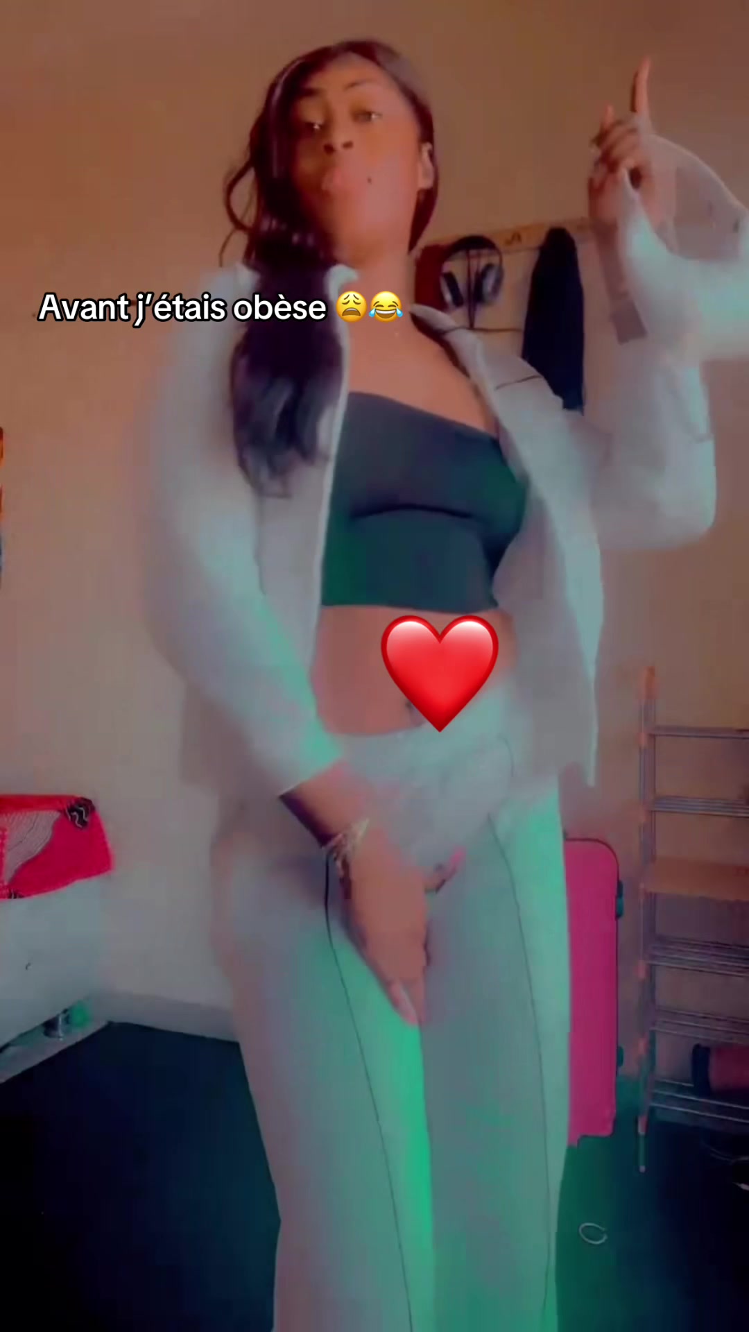 @bibicheetsespranks1