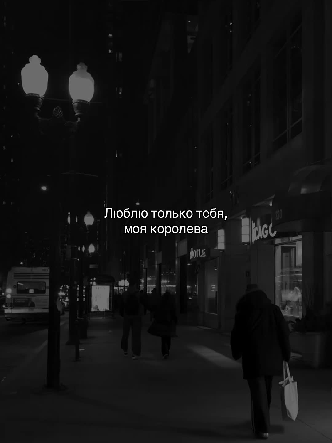 @music_officiale