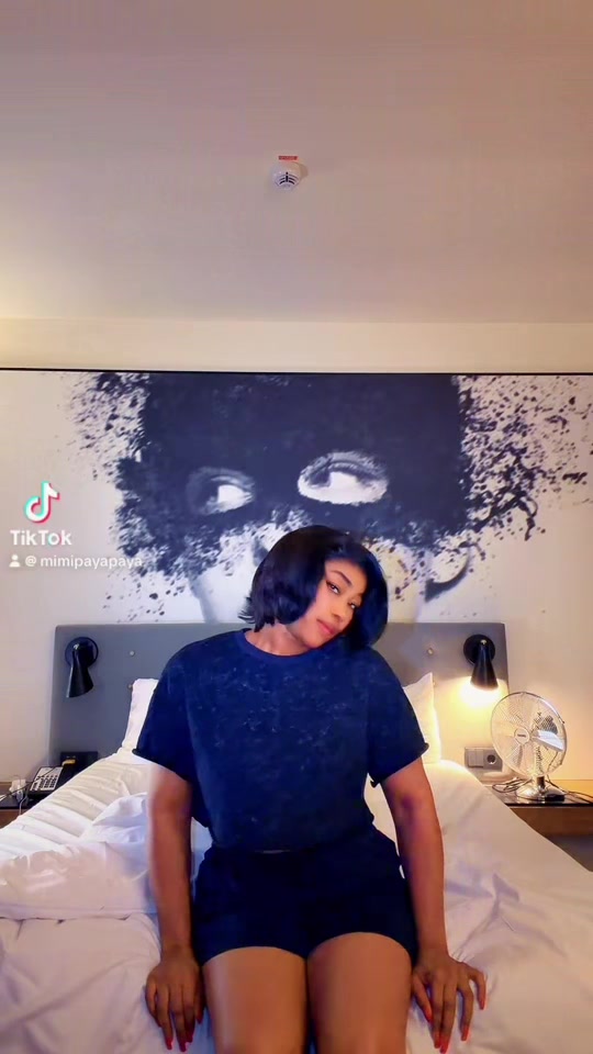 @Mimipayapaya_Officiel