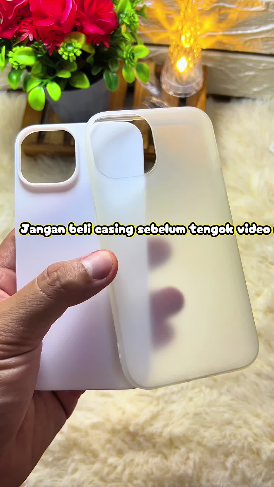 @Angoh89shop