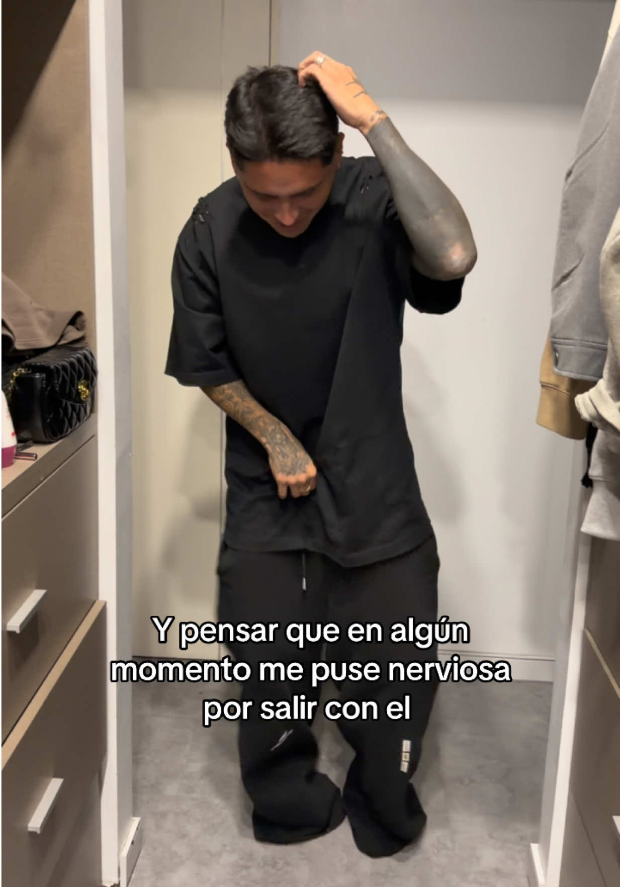 @Angi olivera