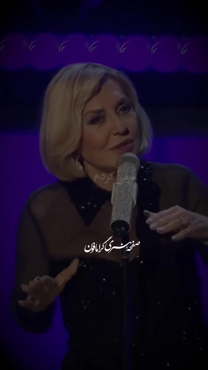 @googooshtiktok