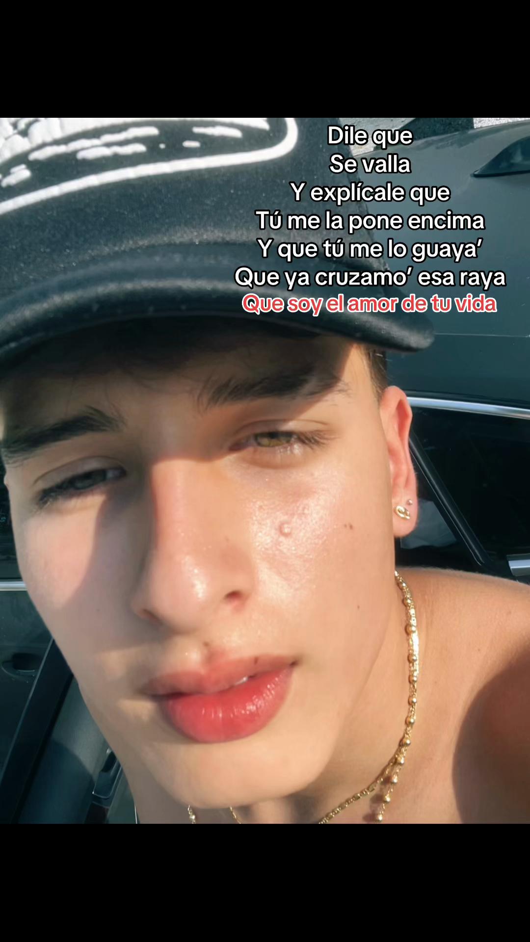 @Supernova