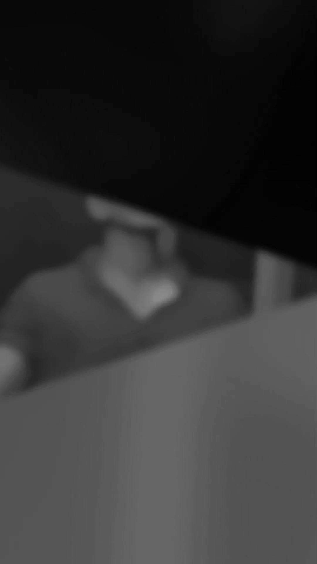 @ððšð¯ðð«ð¬_ðð²_ðð§ðð¢ð±ð±