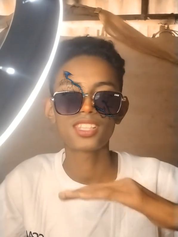 @𝐂𝐮𝐭𝐞 𝐱𝐚𝐮𝐫𝐚❤