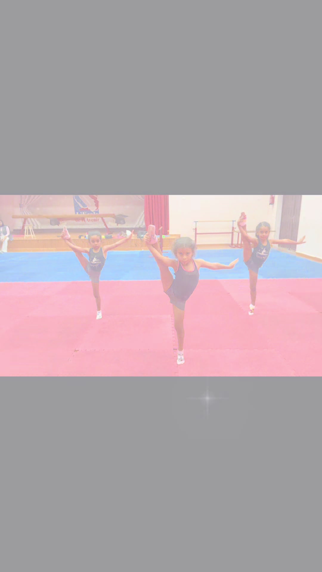 @GGAcademy