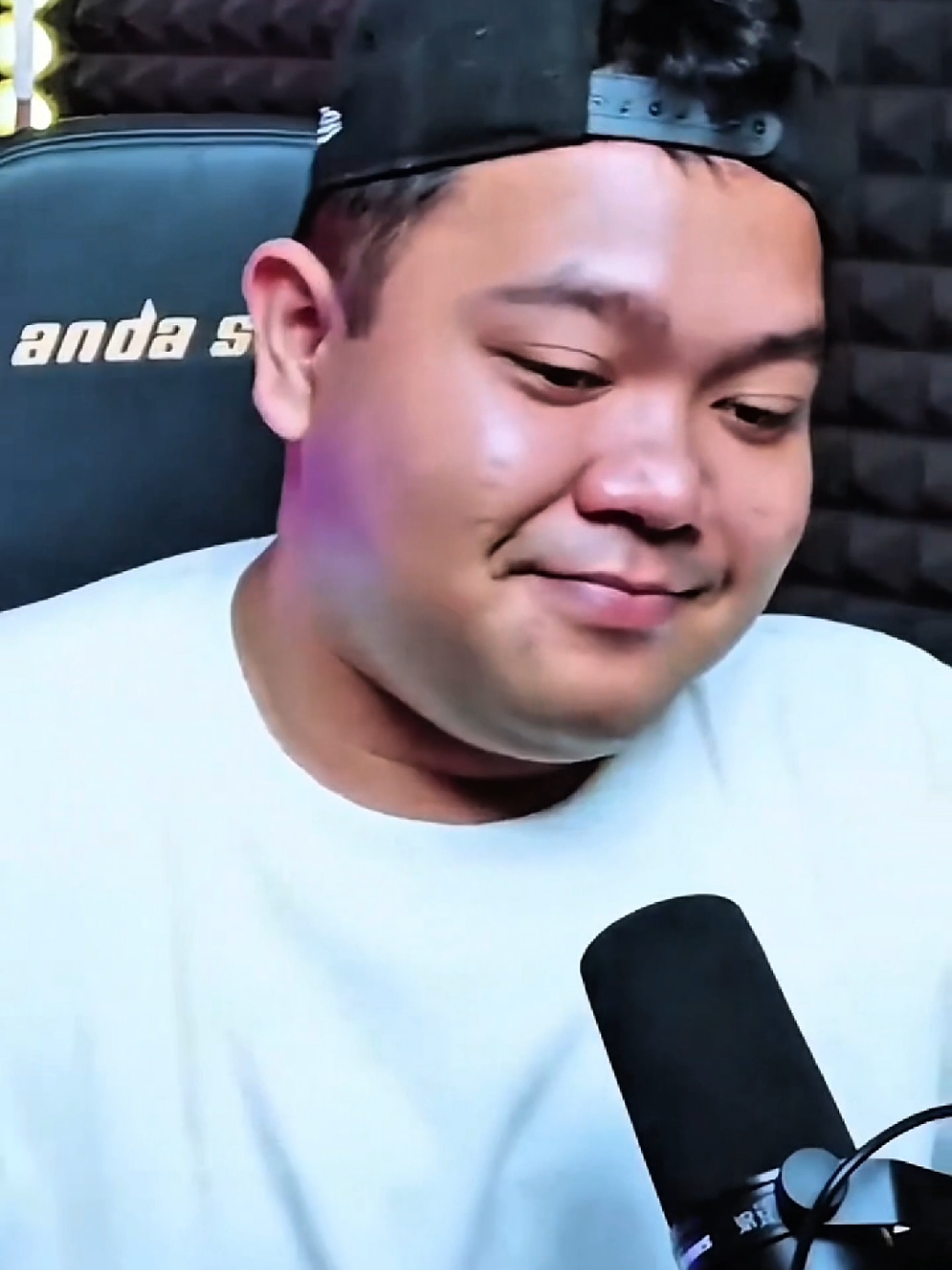 @๐ฌ๐ผ๐๐ฟ๐ฟ๐ฟ_๐๐น๐ถ๐ถ๐ฝ