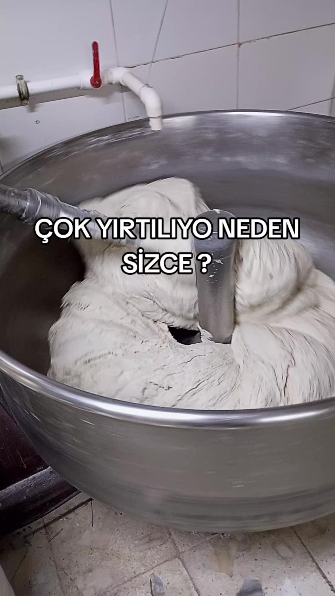 @fatih5555