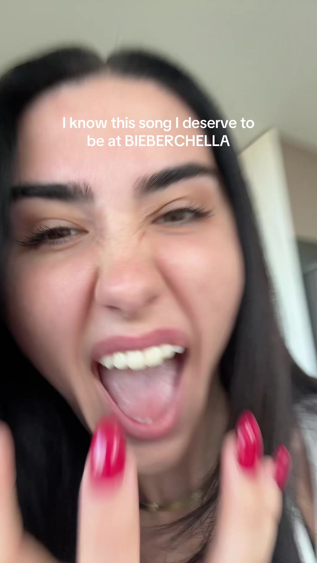@Bianca Limbrick