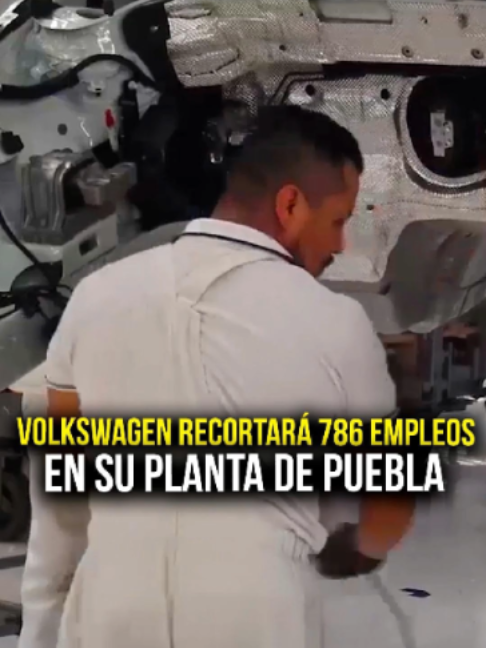@El Sol de Puebla