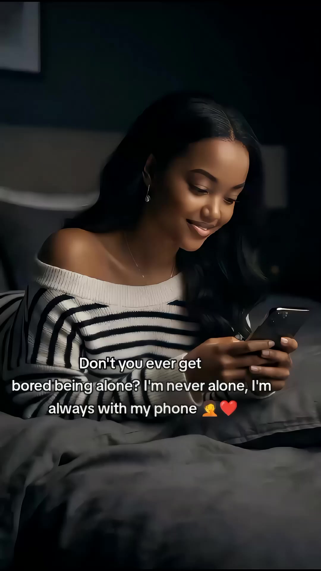 @Aisha 🦋🤎