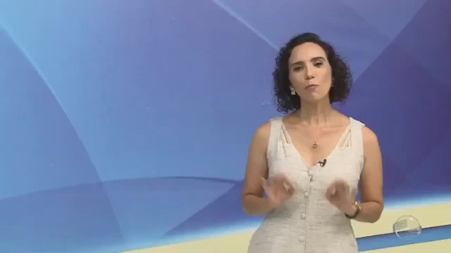 @MUNDO CAIPIRA MIRANDA