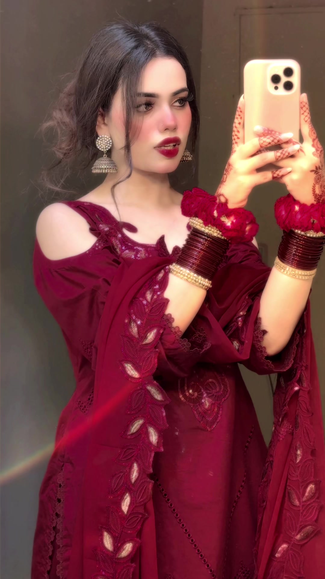 @insharah
