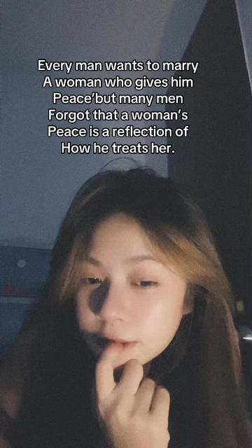 @MY LOVE 2.5