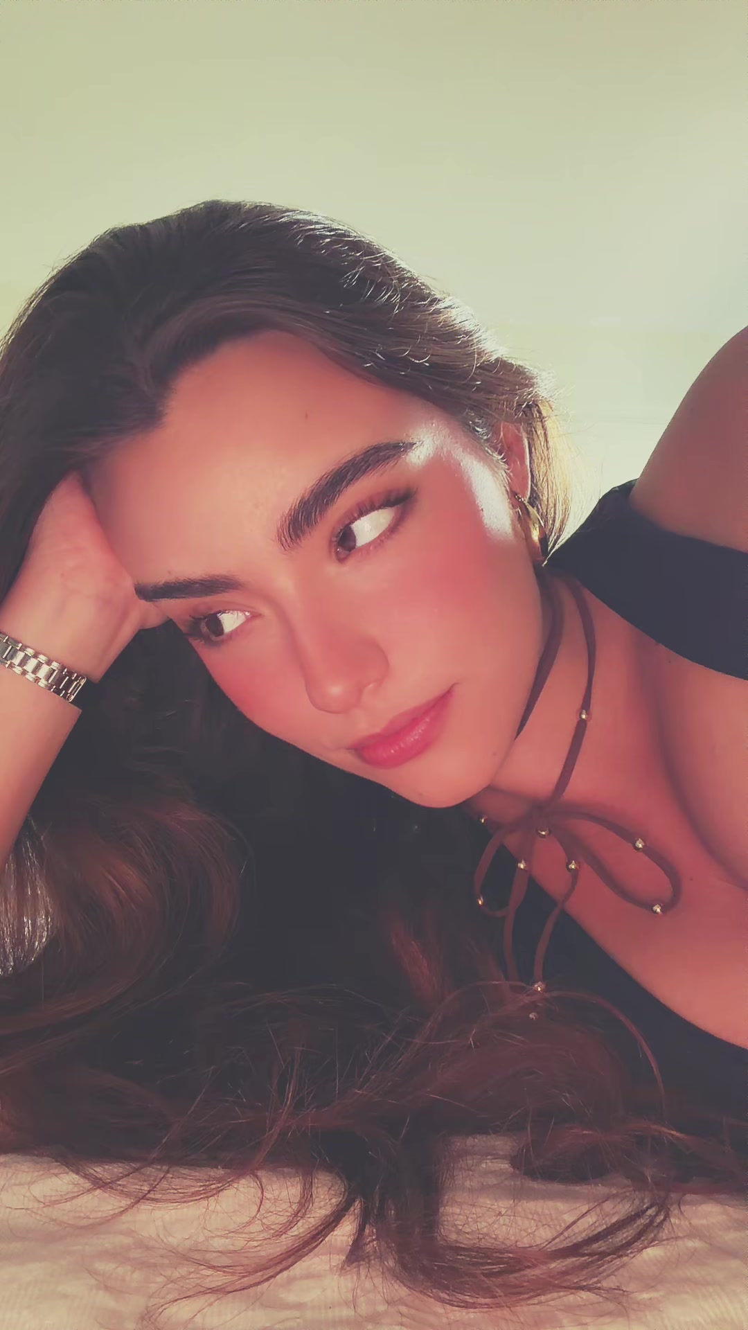 @Roseee