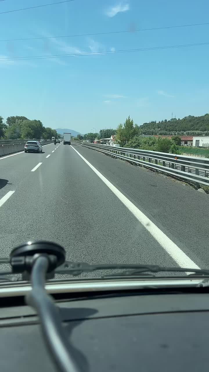 @Francesco Olivella