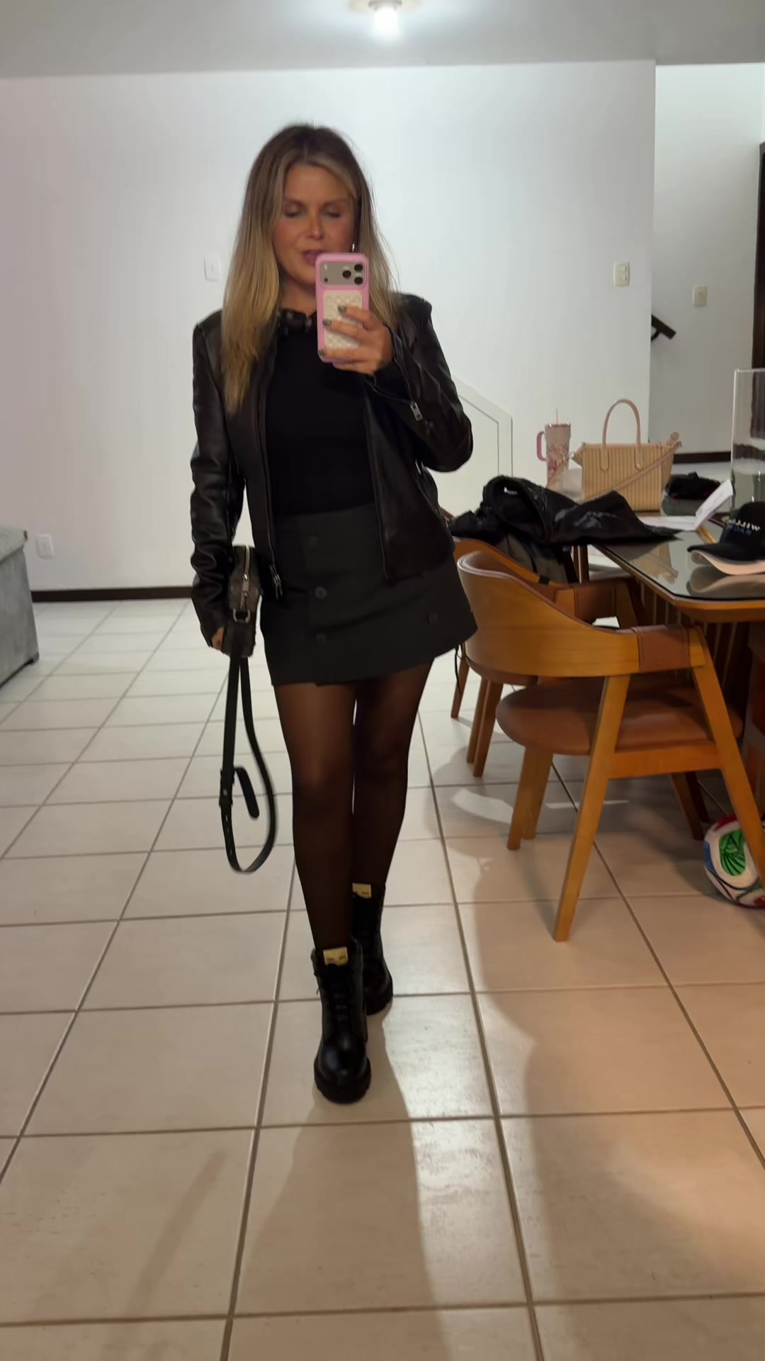 @LUSENA