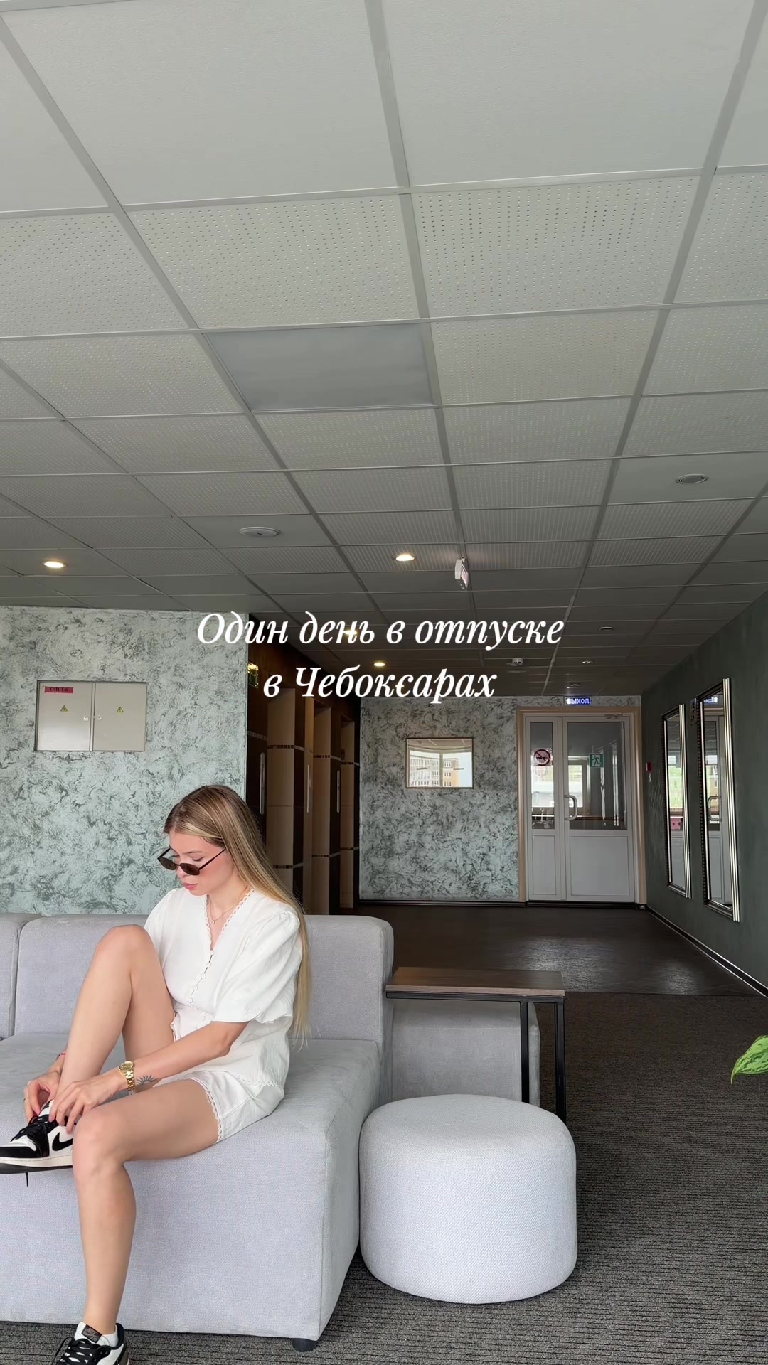 @Кристина💘