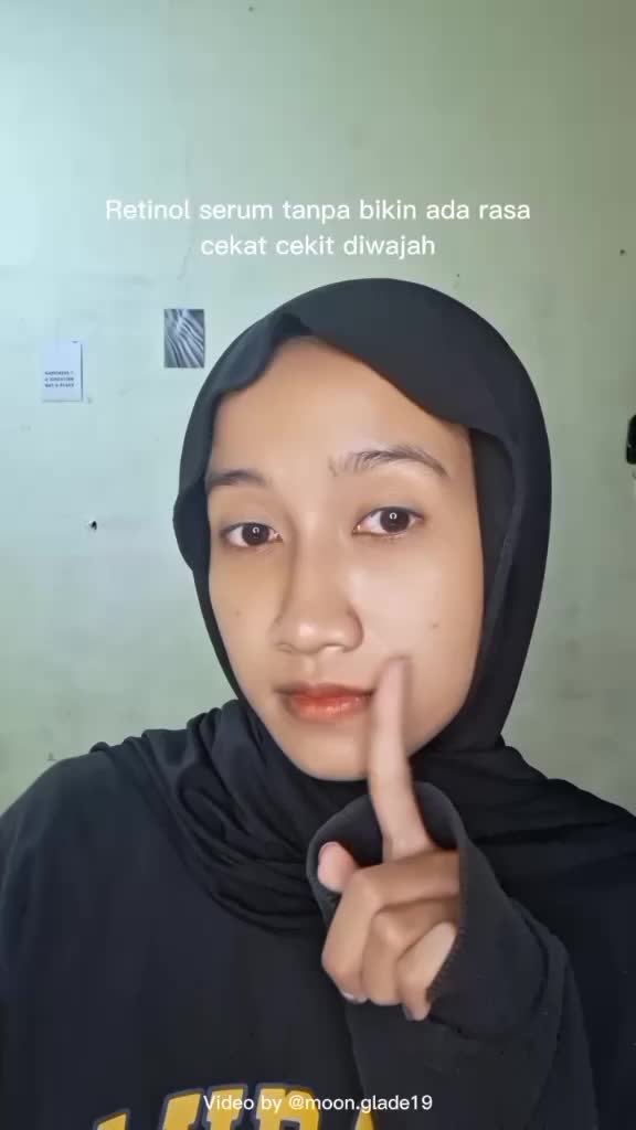 @Indahh 𐙚