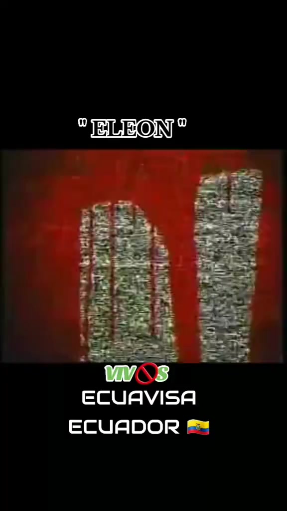 @Vivos Ecuador Fans 🇪🇨 😉
