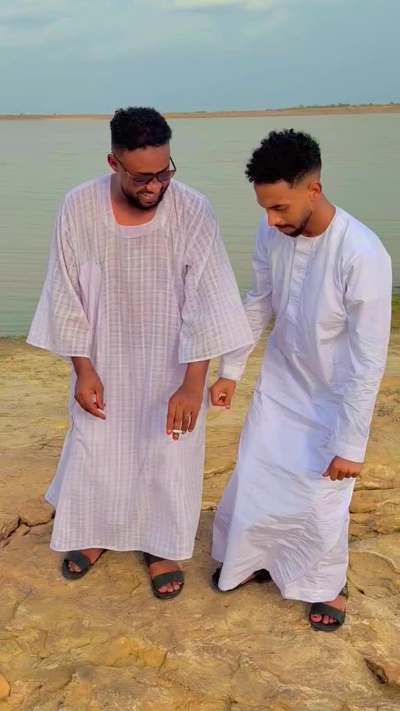 @محمد ابقوه