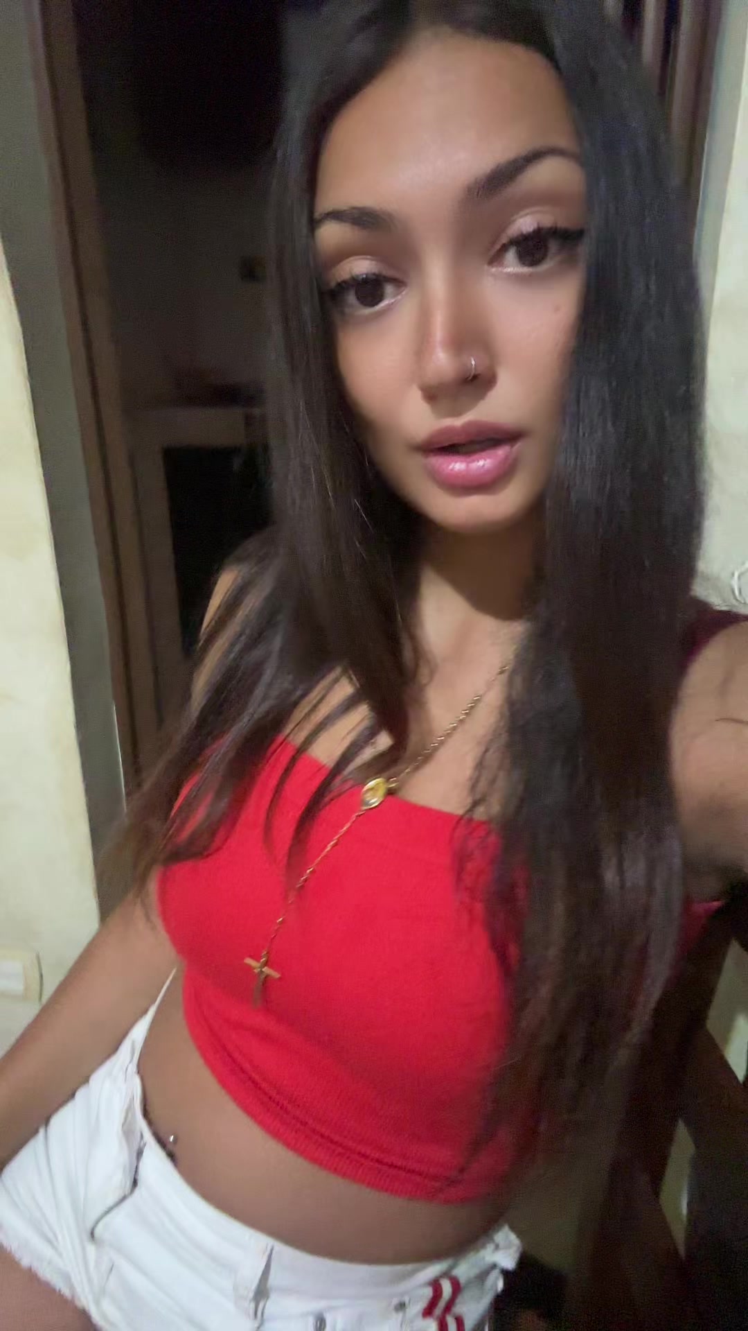 @_Serpentina__