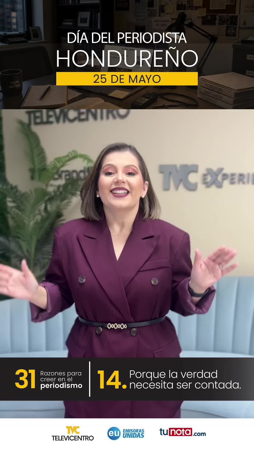 @DeportesTVC