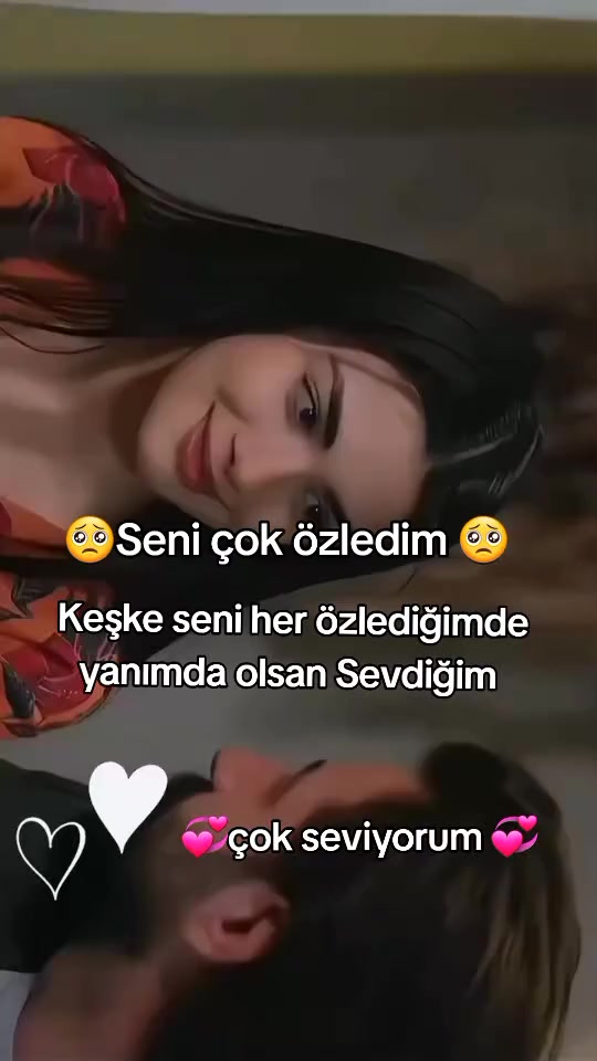 @💛Gαɱȥҽ Nυɾ💙