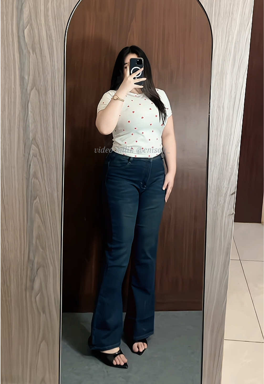 @cnisah