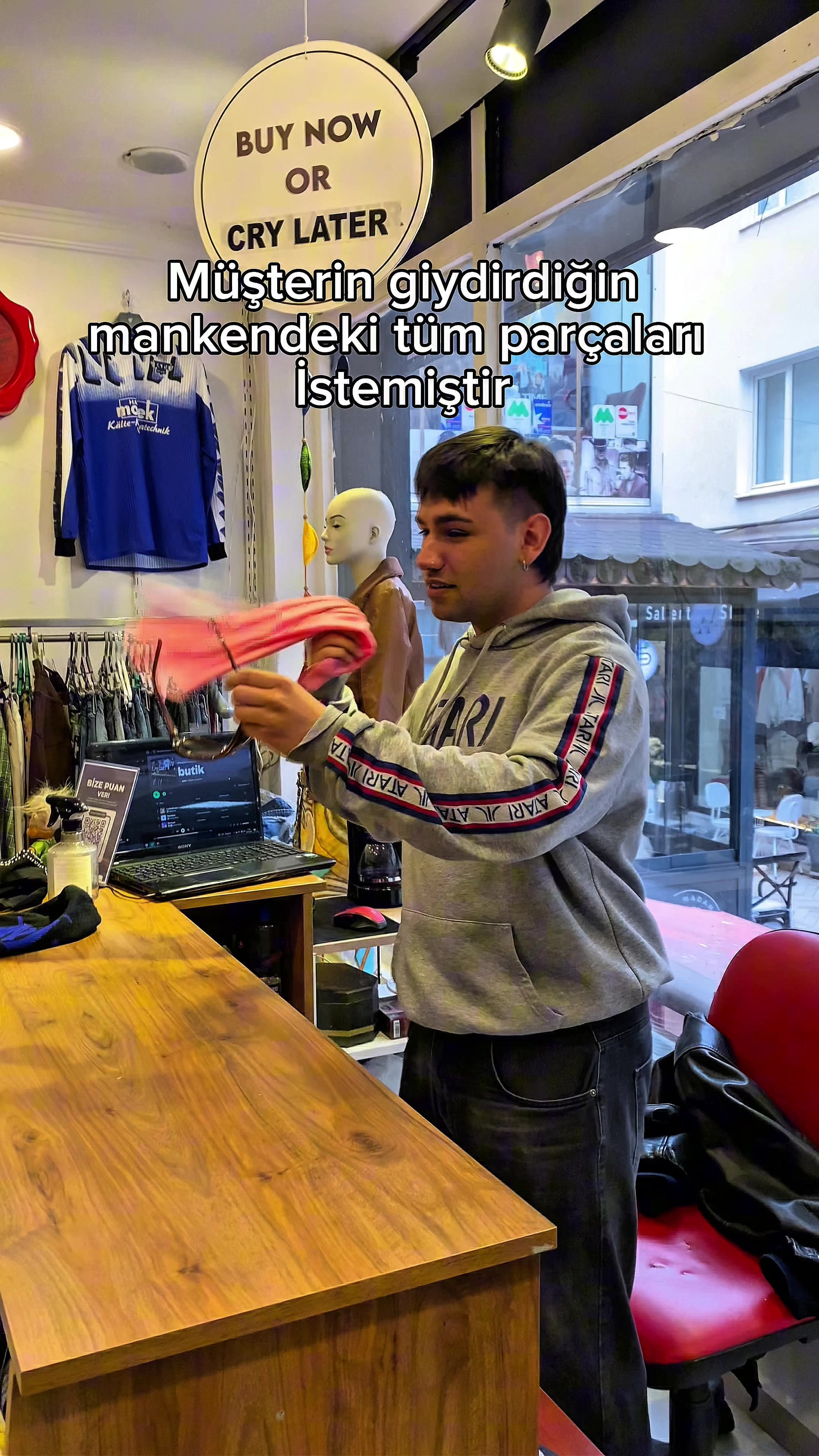 @222store