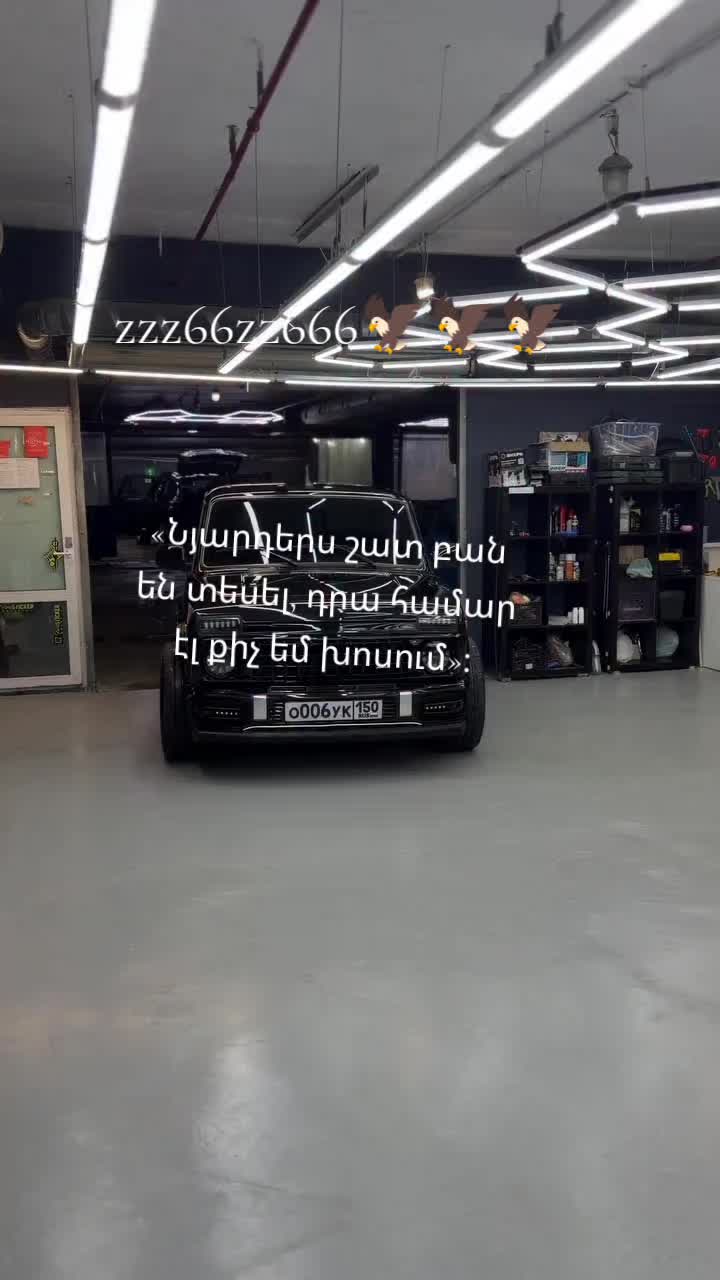@🦅🦅🦅