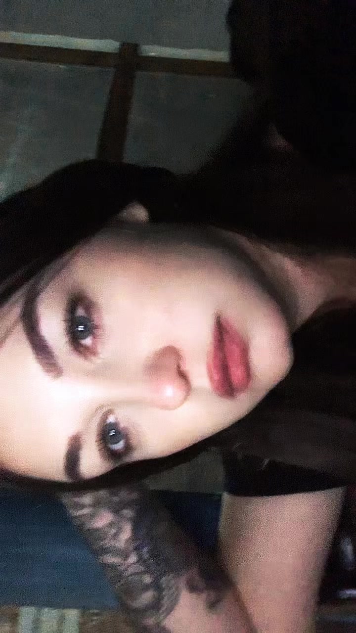 @⚜️꧁ᶜ͢ᴿ͢ᴬ͢ᶻ͢ᵞ꧂⚜️