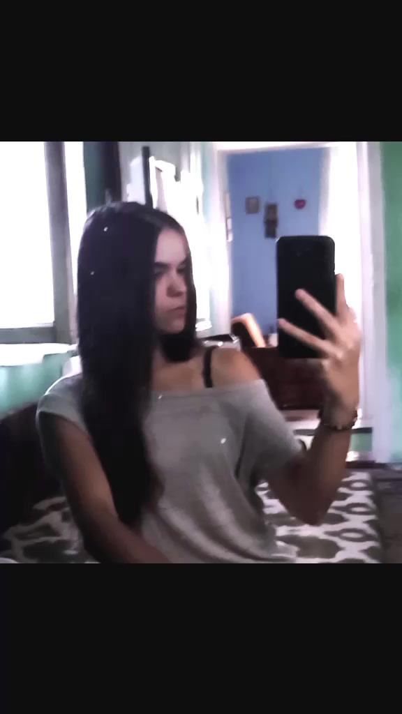 @𝓝𝓮𝓷𝓼𝓲