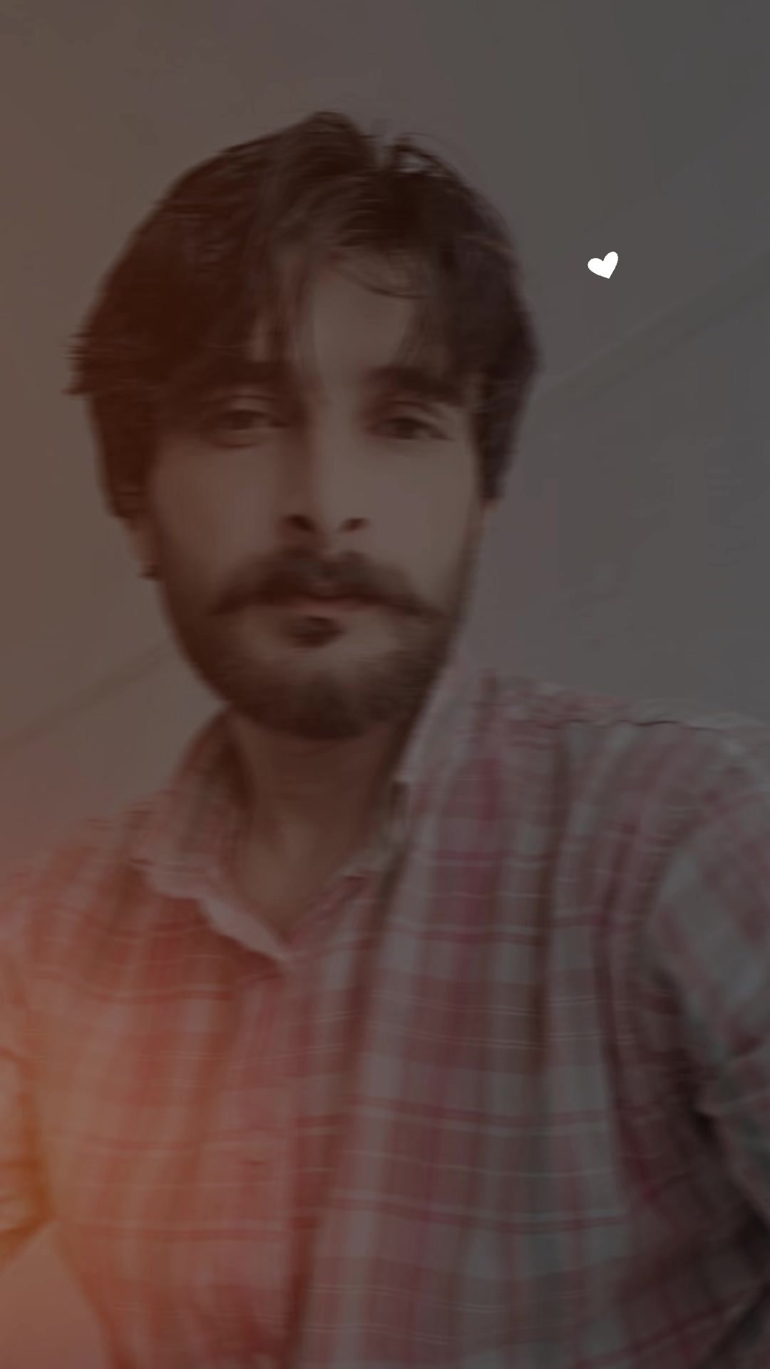 @UmaiR !&iexcl;!🇵🇰🇦🇪🔘