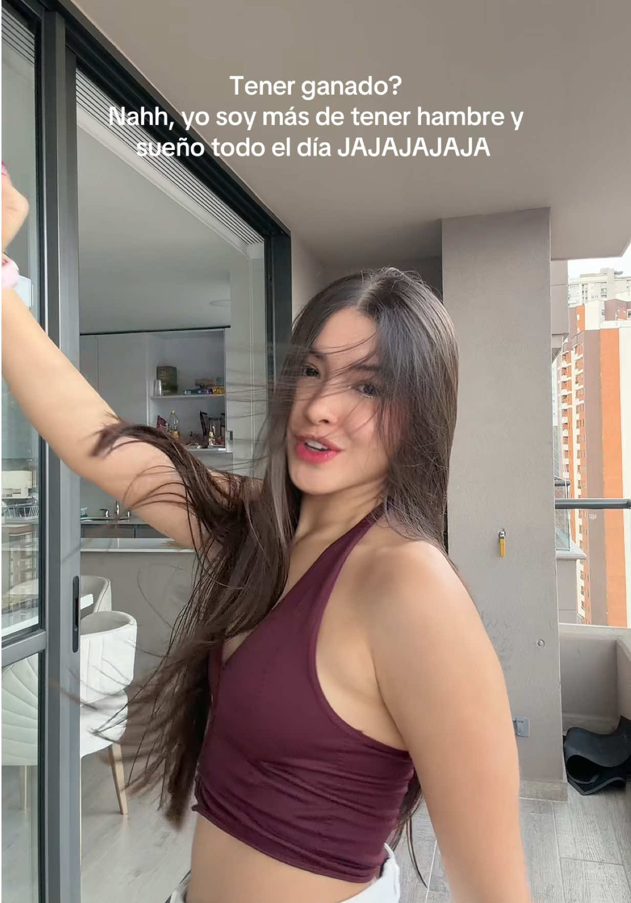 @Tatiana Repizo_❤️&zwj;🔥