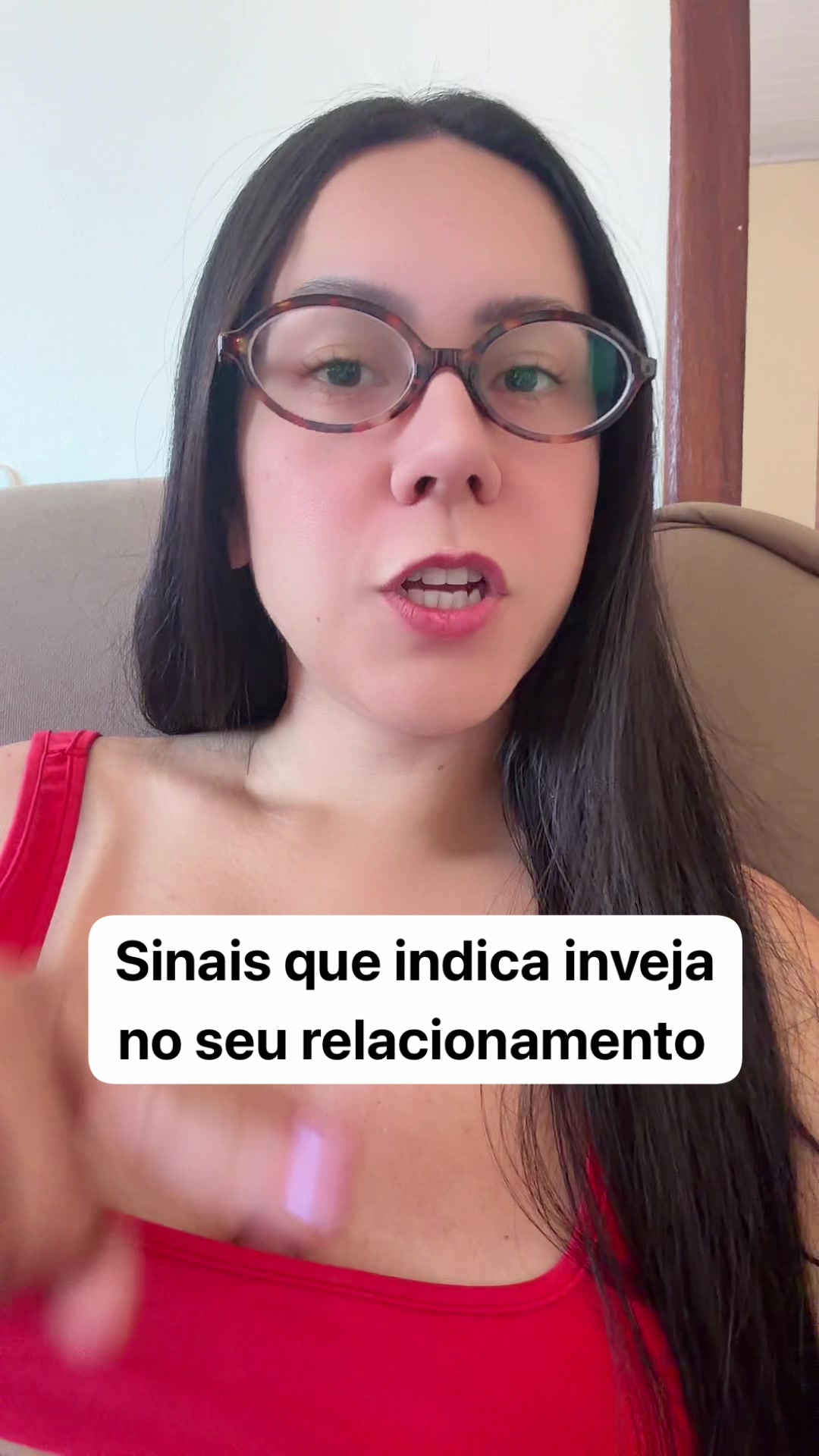 @Isabela Pedroso